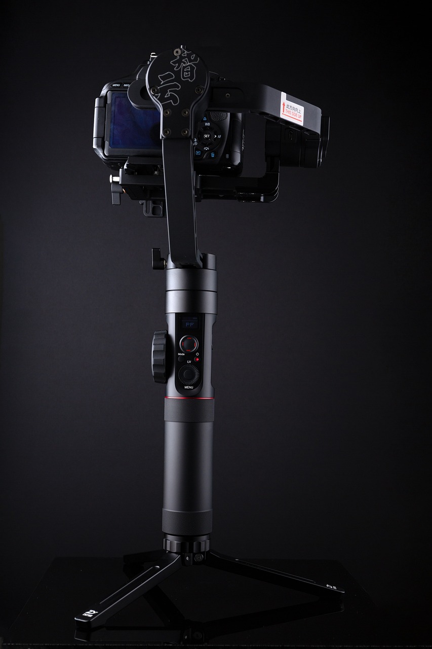 gimbal, stabilizer, video-3916273.jpg