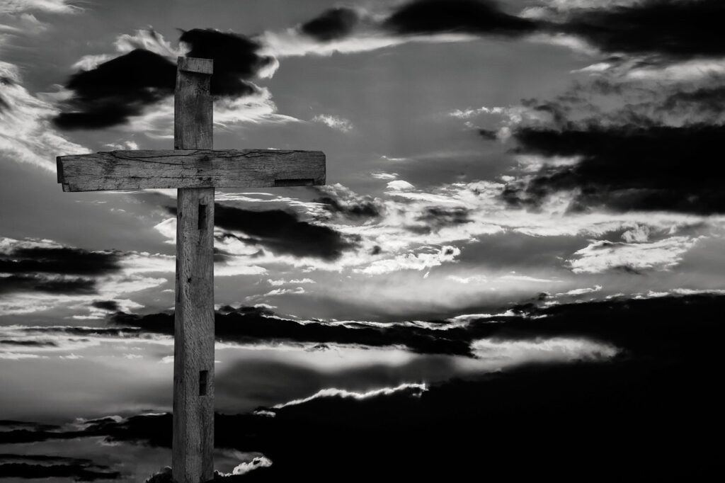 good friday, cross, the cross of jesus-3243347.jpg